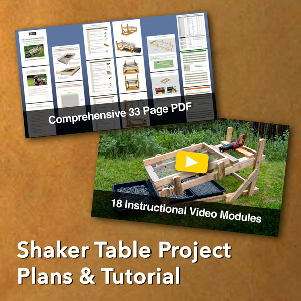 Shaker-Table-Tutorial-Product