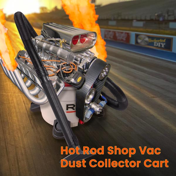 Shop-Vac-Dragster-product-page-image